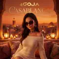 Casablanca