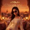Casablanca - DJ Goja lyrics