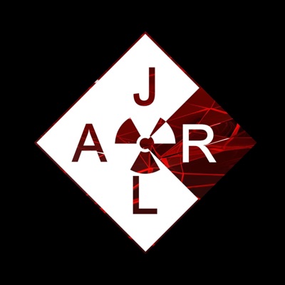 Re-Releases aka Old Stuff