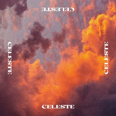Celeste - Single