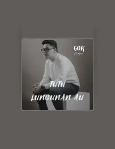 Listen to Gok Malau, watch music videos, read bio, see tour dates & more!