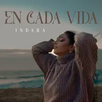 EN CADA VIDA — INDARA