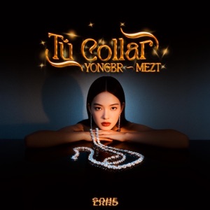 Tu Collar