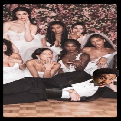 Thief In the Night - Single