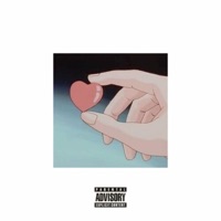 Без тебя - Single - drowsyy