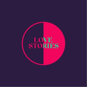 Love Stories - EP