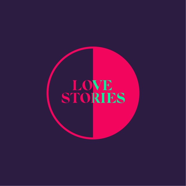 Love Stories - EP