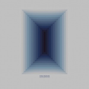 Beyond Space & Time - Single