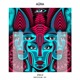 Zulu Single