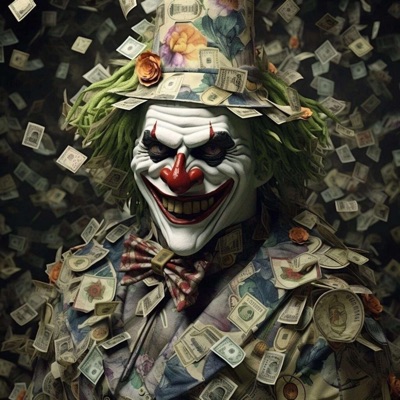 Уникум - Single