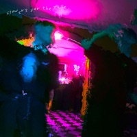 flowers for the vase - Single - Murph