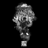 Writers Block - Single - Trevor Tyrone