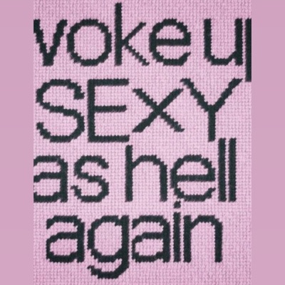 Uuruu chi med (feat. boywithdress) - Single