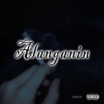 Alanganin - EP