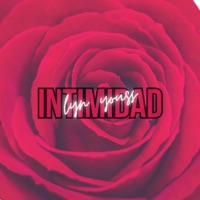 Intimidad - Single - Lyn Youss
