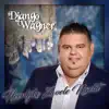 WONDERVROUW