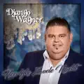 WONDERVROUW