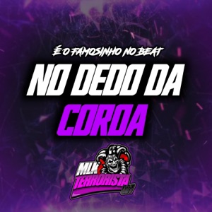 No Dedo da Coroa
