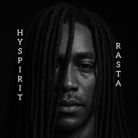 Rasta Hyspirit
