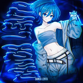 DANCA LENTA (Slowed) Flame Runner, Habazane & vultury