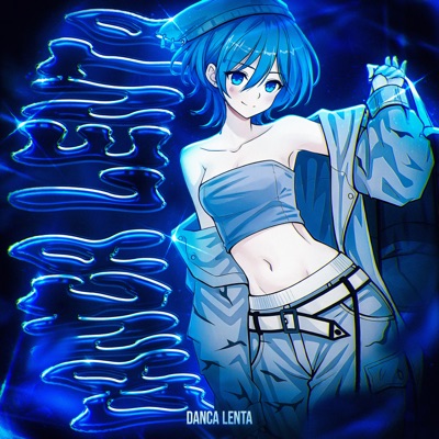 DANCA LENTA - EP