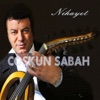 Aşığım Sana