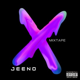 One Last Night Jeeno