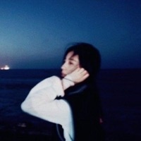 cali - Single - trinxty