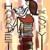 Harriet the Spy