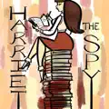 Harriet the Spy