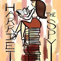 Harriet the Spy