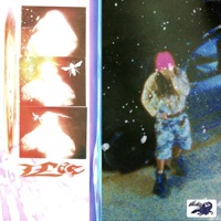 I LIE - Single - Cochise