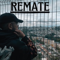 Remate - Single - Maza rial