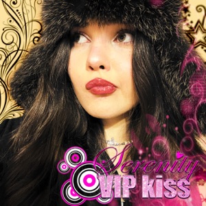 VIP Kiss