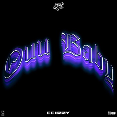 OUU BABY - Single