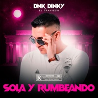Sola & Rumbeando - Single - Dnk Dinky