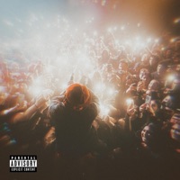 Switch! - Single - MOF Jayy