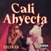 Cali Abyecta - Single