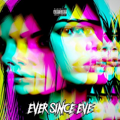 The Re-Mix EP (After Hours Version) - Single