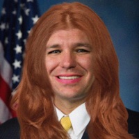 Rhonda Santis - Single - Part Time Homies & Blac Efron