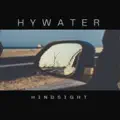 Hindsight
