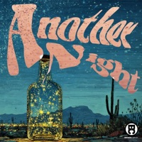 Another Night - Single - Marley B. & King Kauran