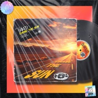 Chase the Sun - Single - Baker