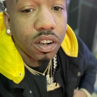 HANDSOME (feat. KING TIM & MIKE MONEY) - Single - SAK BeCoolin