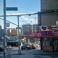 Who Is She (feat. Moody B) - Single - Leekydag