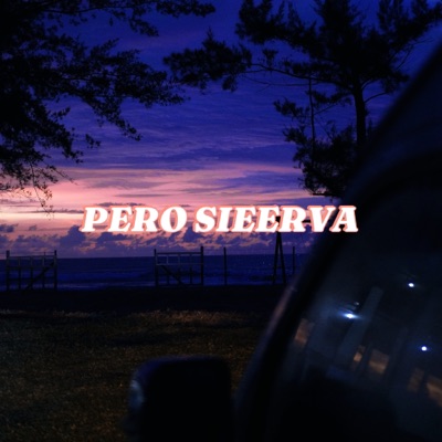 Ziren la 80 - Pero Sieerva