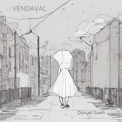 Vendaval - Single