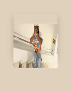 聆聽 Huncho Skee、觀看音樂影片、閱讀小傳、查看巡演日期等！