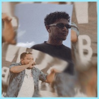 Banya Mau - Single - Eno Smaper & Shemy Phat