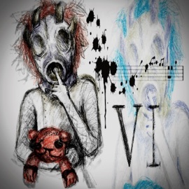 六兆年 scvrlet.pi